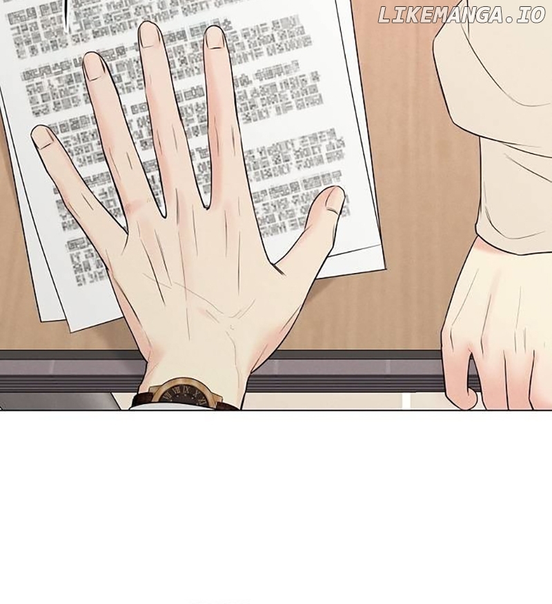 The Perfect Male Lead Chapter 5 - page 118