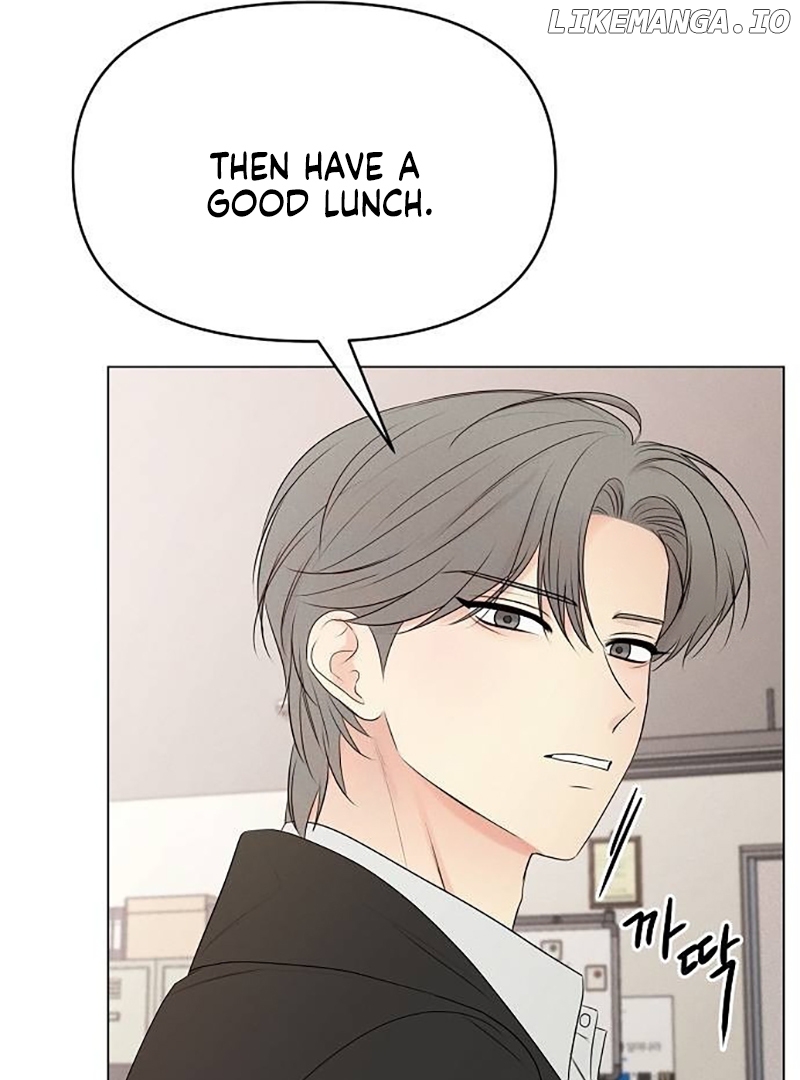 The Perfect Male Lead Chapter 5 - page 119