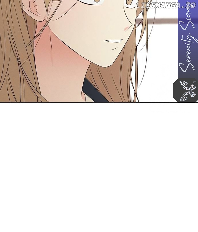 The Perfect Male Lead Chapter 5 - page 12