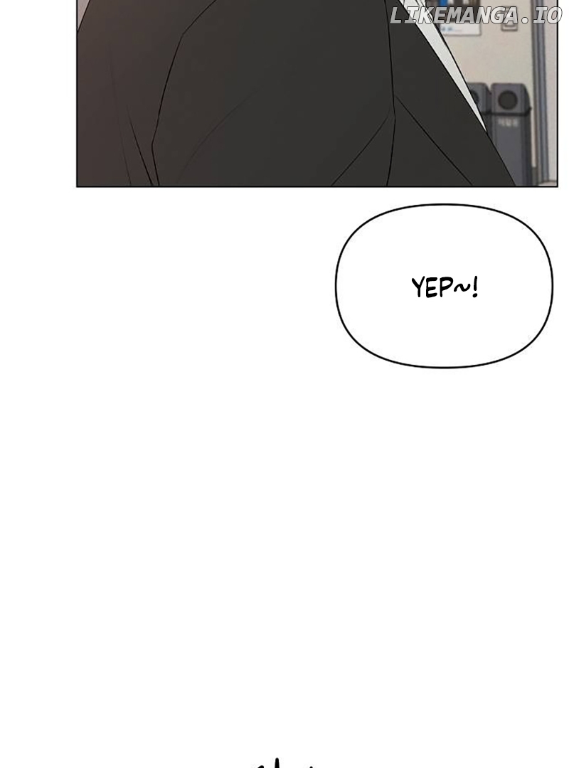 The Perfect Male Lead Chapter 5 - page 120