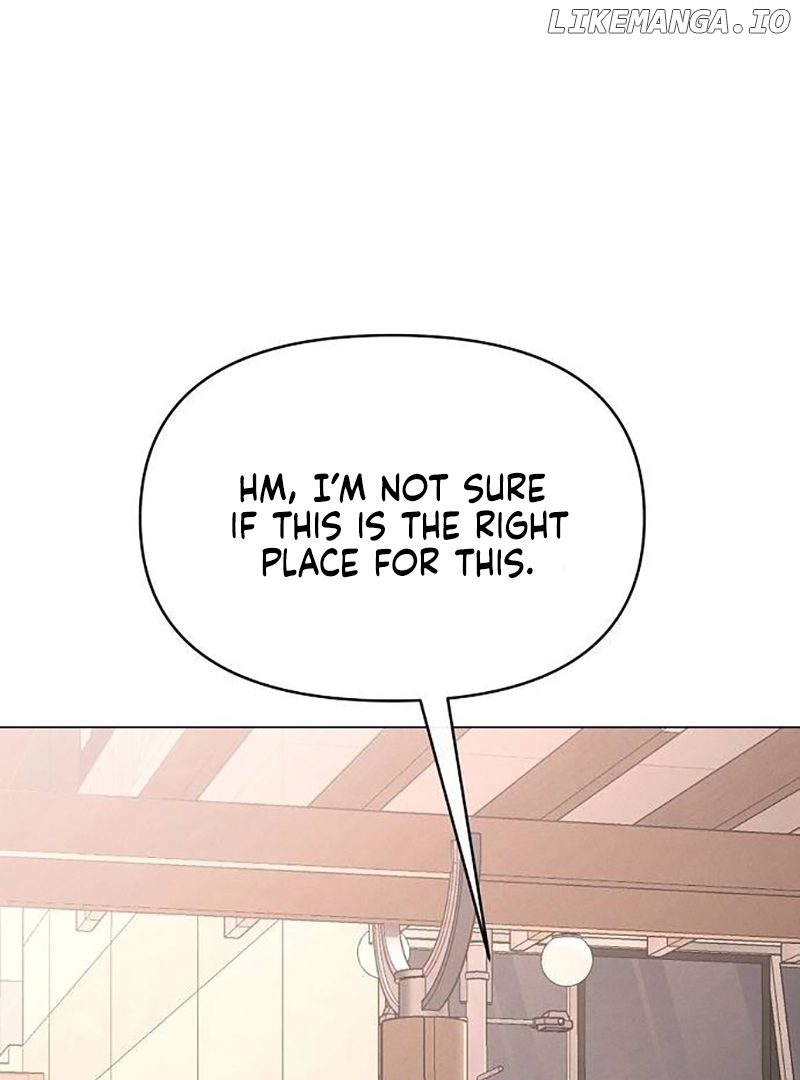 The Perfect Male Lead Chapter 5 - page 123