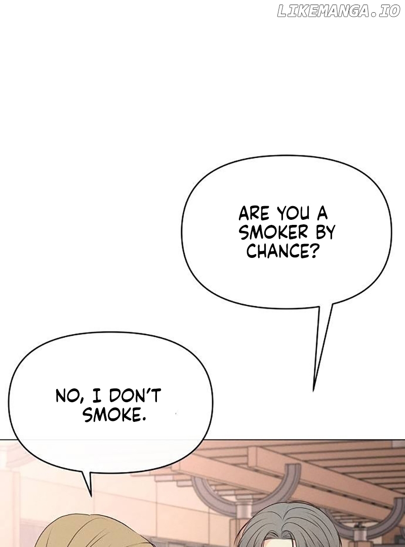 The Perfect Male Lead Chapter 5 - page 125