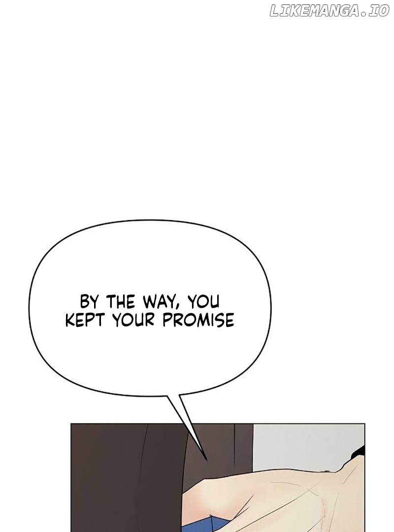 The Perfect Male Lead Chapter 5 - page 127