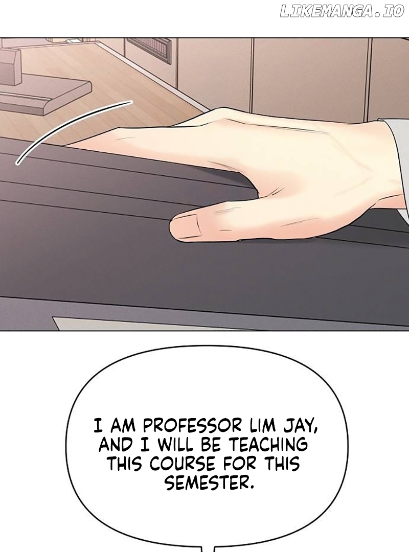 The Perfect Male Lead Chapter 5 - page 13