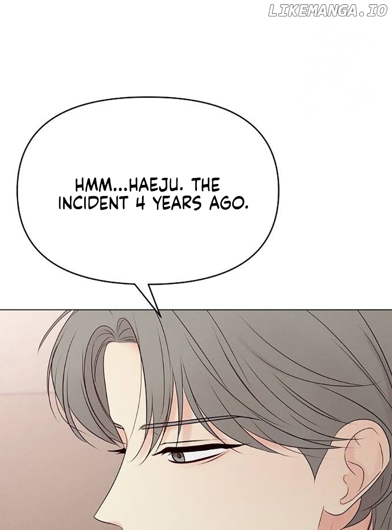 The Perfect Male Lead Chapter 5 - page 132