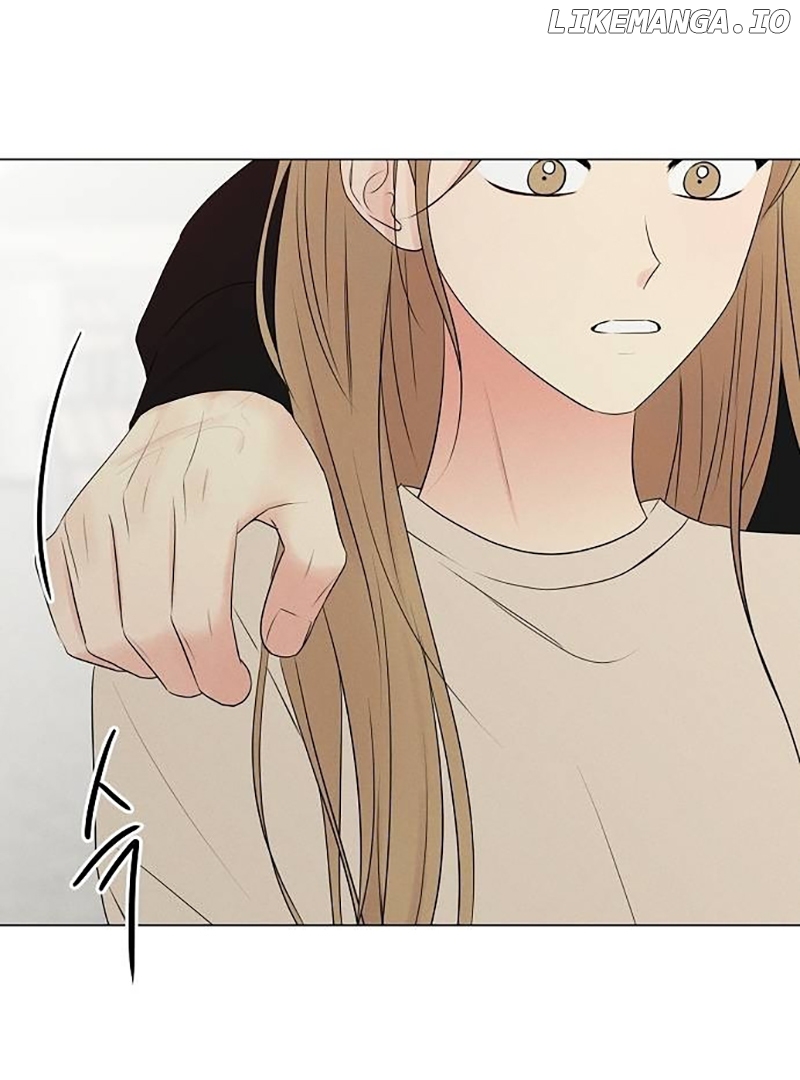 The Perfect Male Lead Chapter 5 - page 134