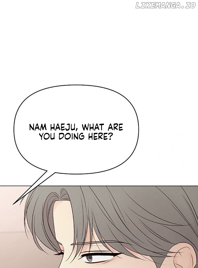 The Perfect Male Lead Chapter 5 - page 135