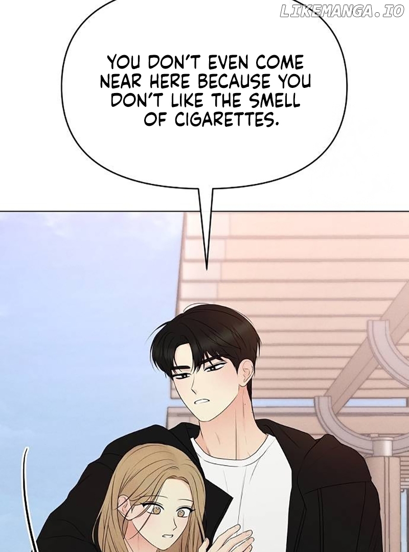 The Perfect Male Lead Chapter 5 - page 137