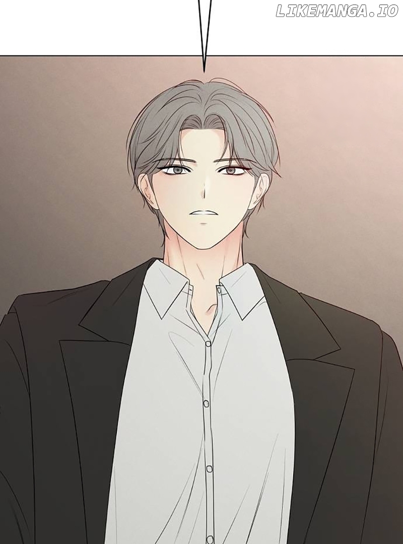 The Perfect Male Lead Chapter 5 - page 14