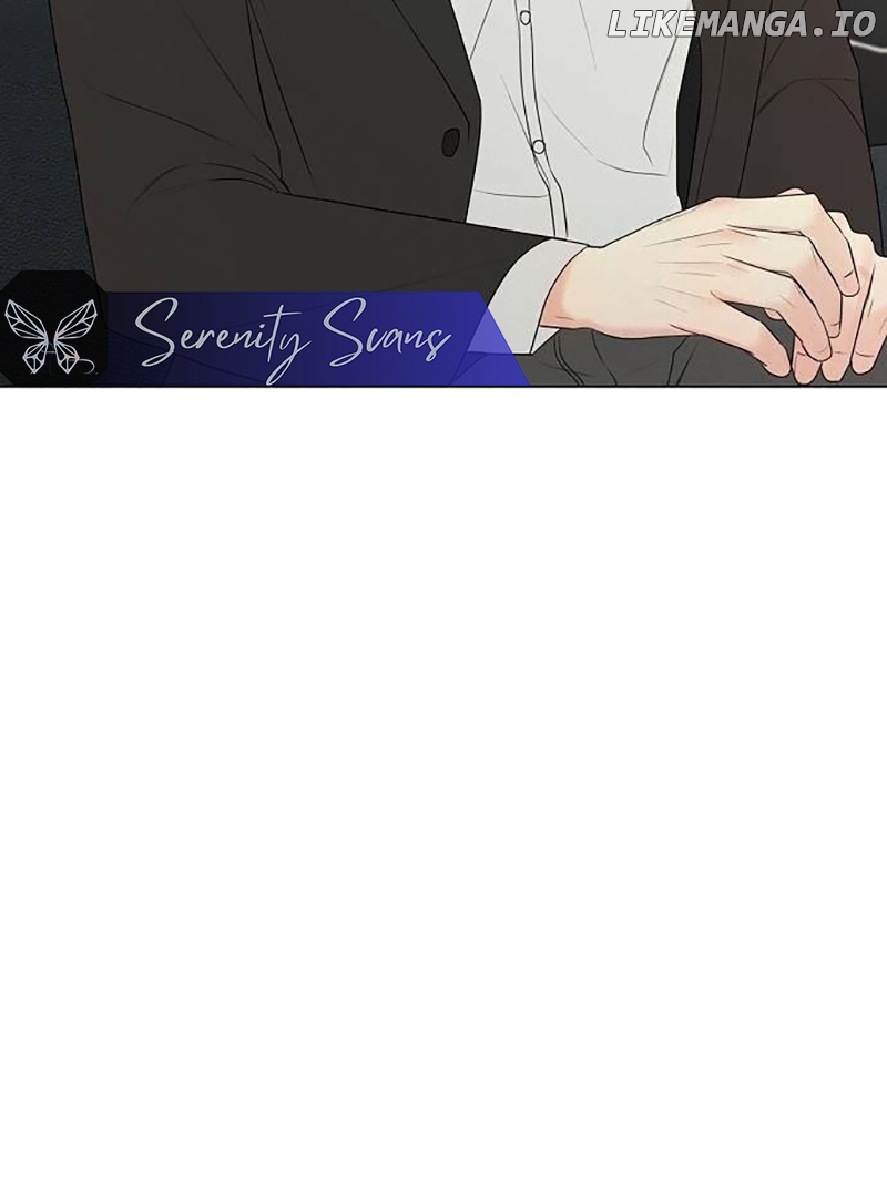 The Perfect Male Lead Chapter 5 - page 50