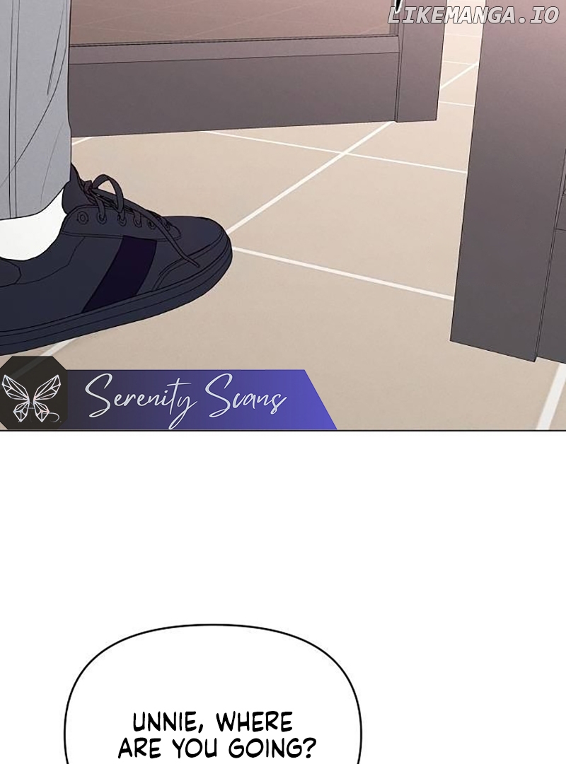 The Perfect Male Lead Chapter 5 - page 62