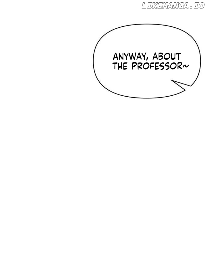 The Perfect Male Lead Chapter 5 - page 66