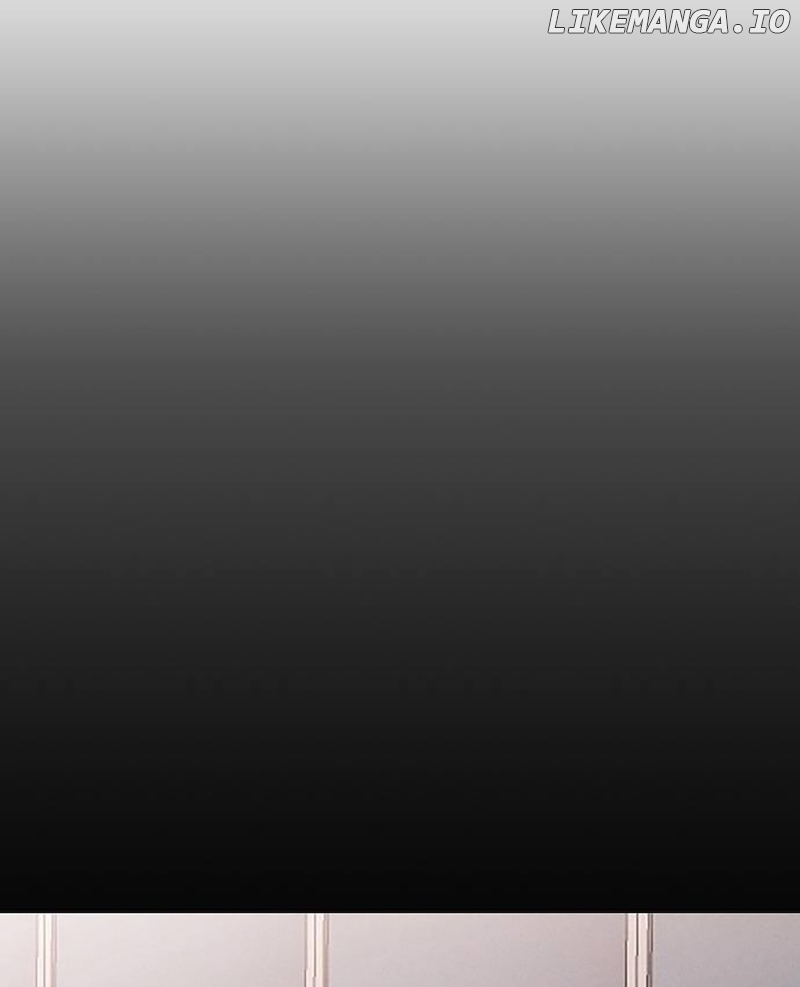 The Perfect Male Lead Chapter 5 - page 73