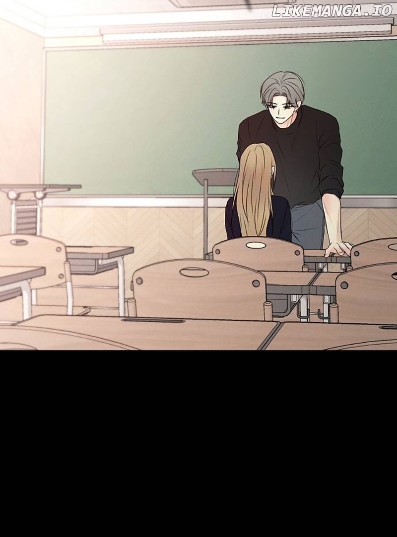 The Perfect Male Lead Chapter 5 - page 78