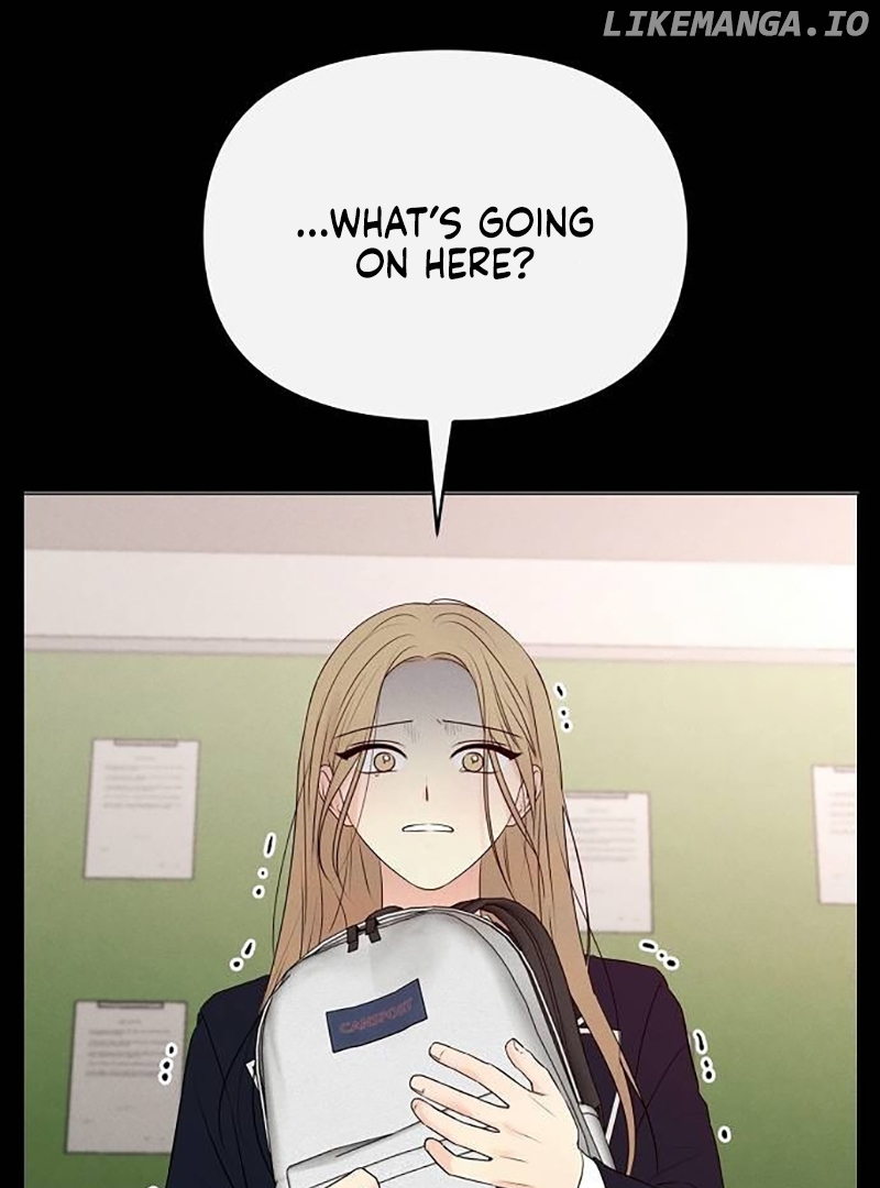 The Perfect Male Lead Chapter 5 - page 81