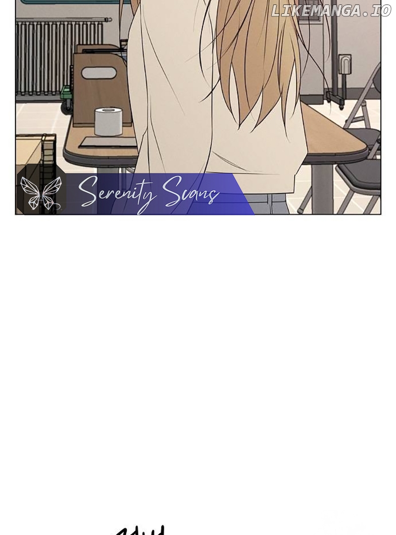 The Perfect Male Lead Chapter 5 - page 88