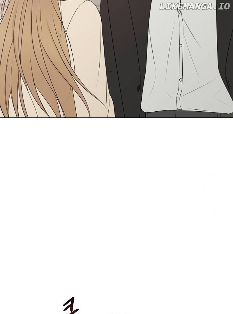 The Perfect Male Lead Chapter 5 - page 99