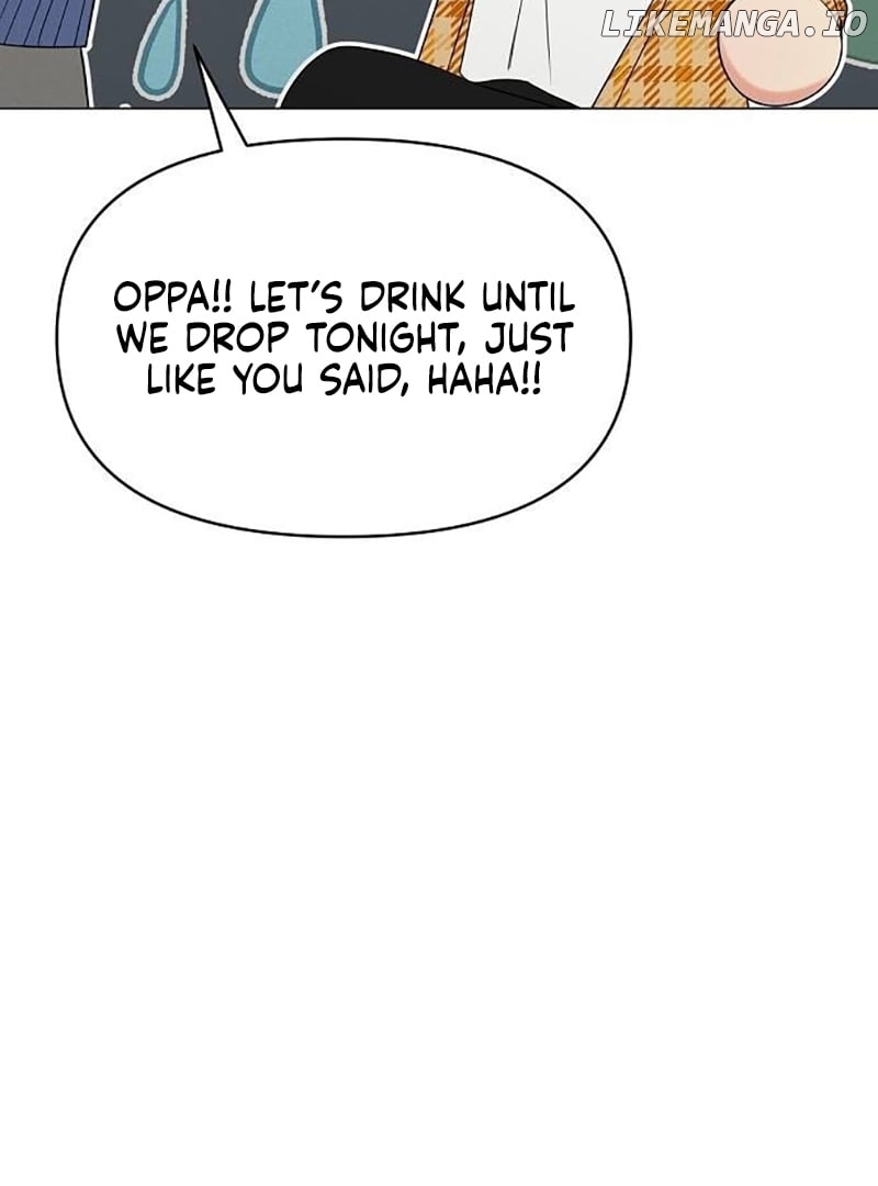 The Perfect Male Lead Chapter 6 - page 103