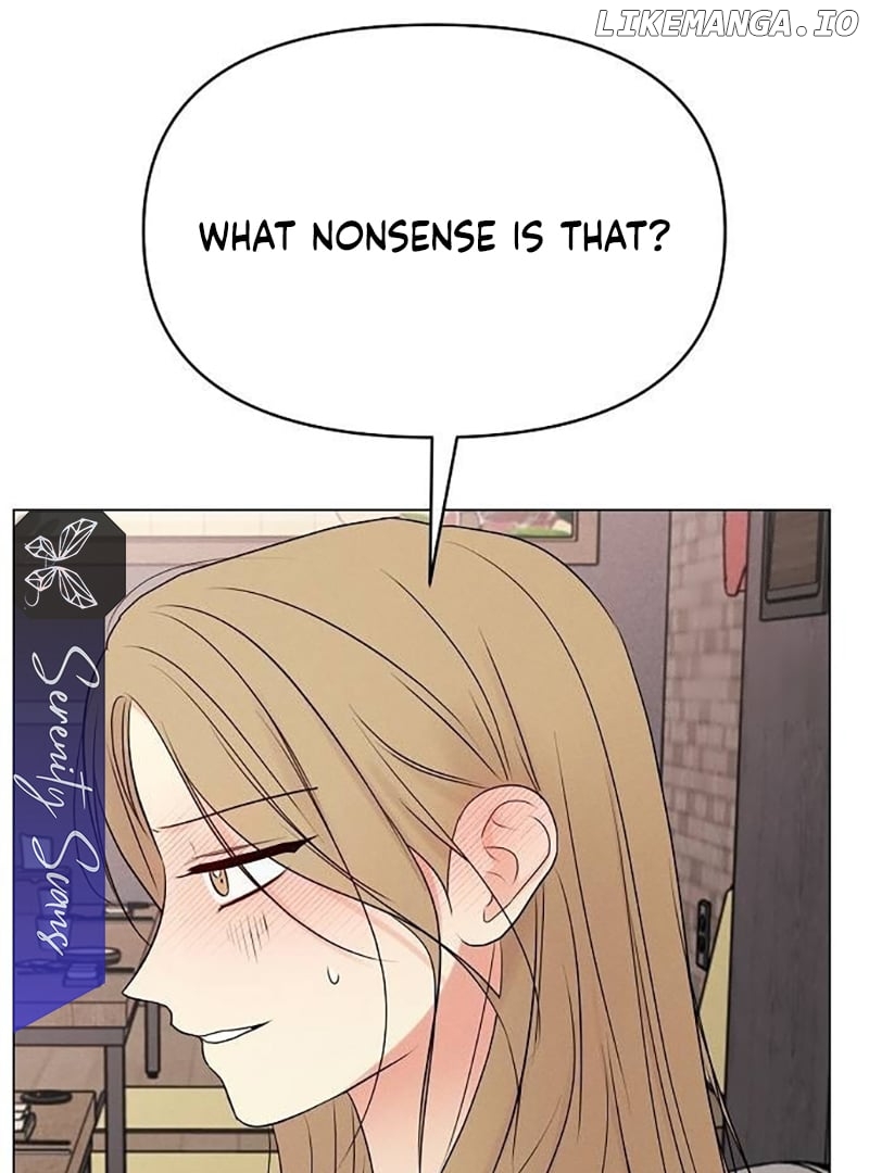 The Perfect Male Lead Chapter 6 - page 104