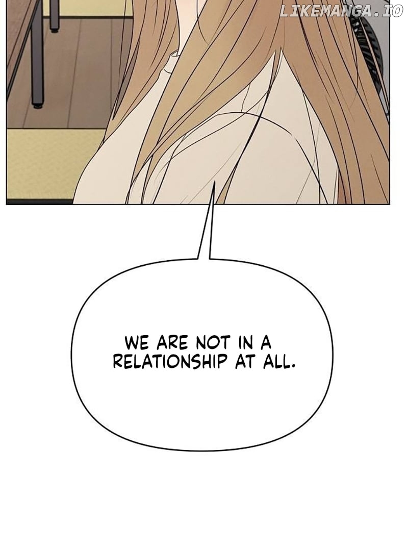 The Perfect Male Lead Chapter 6 - page 105