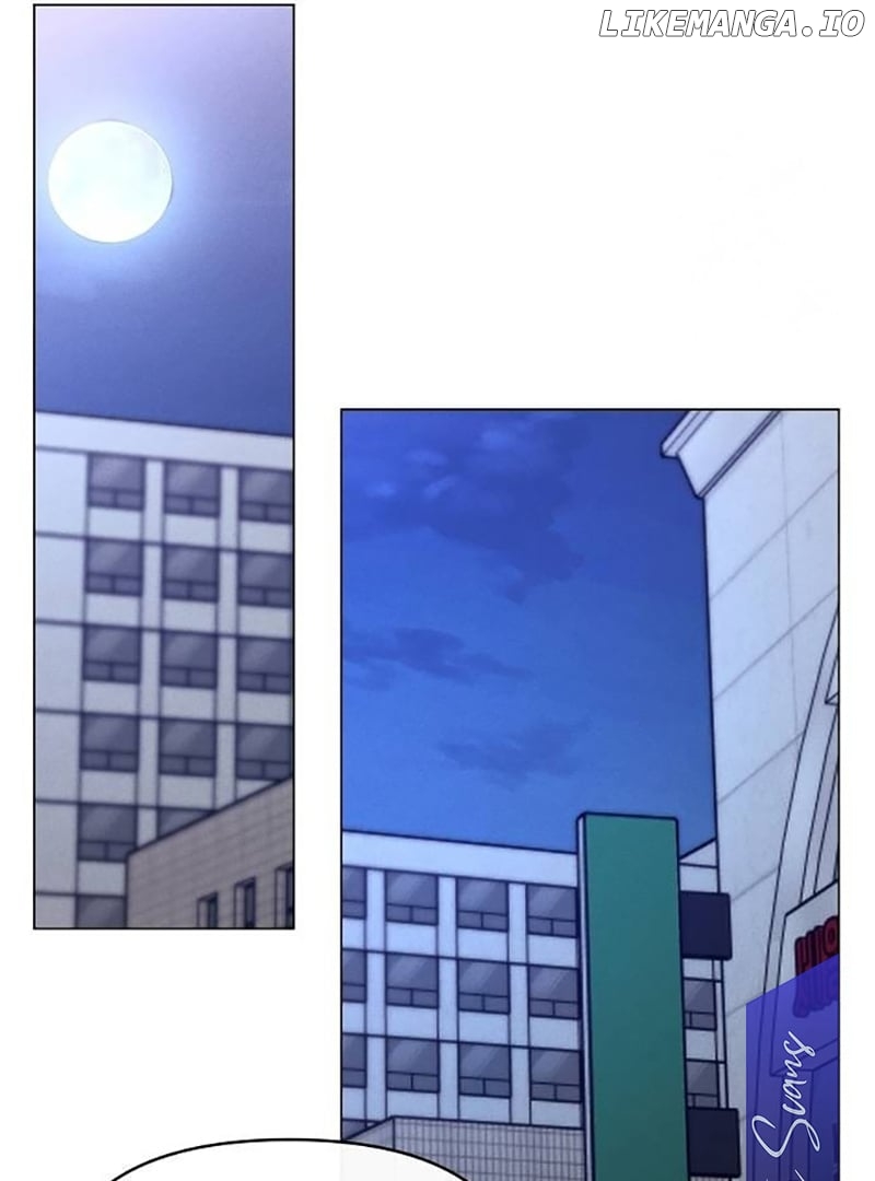 The Perfect Male Lead Chapter 6 - page 108