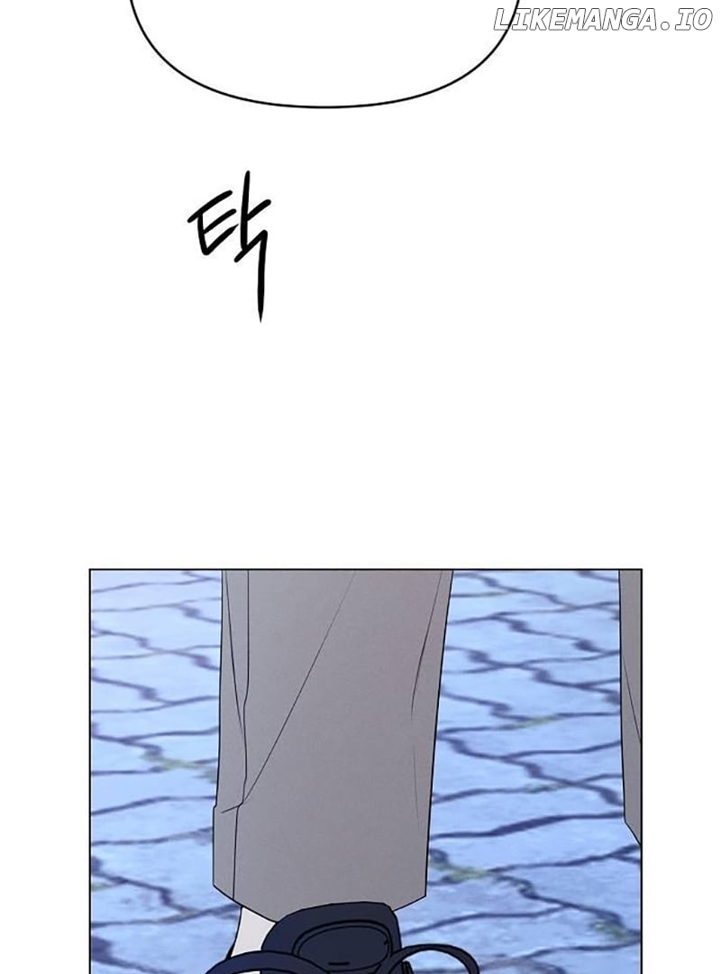 The Perfect Male Lead Chapter 6 - page 114