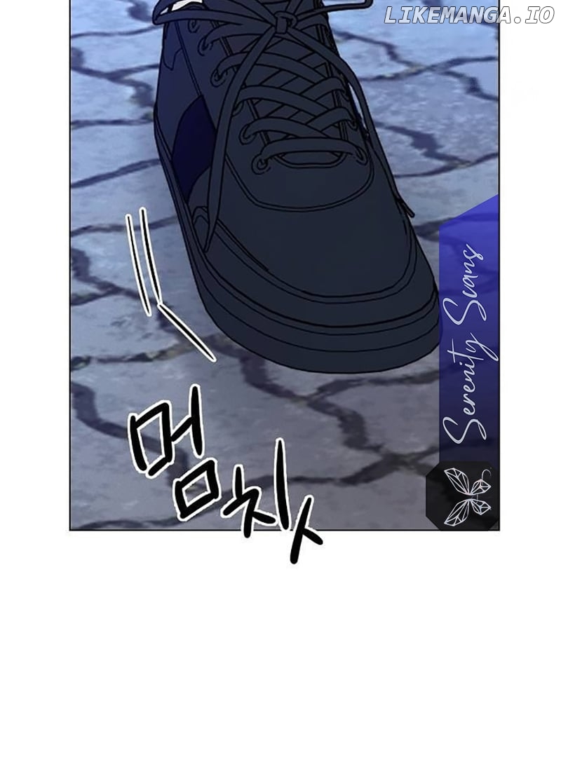 The Perfect Male Lead Chapter 6 - page 115