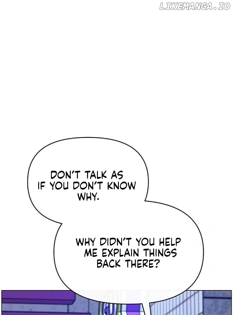 The Perfect Male Lead Chapter 6 - page 116