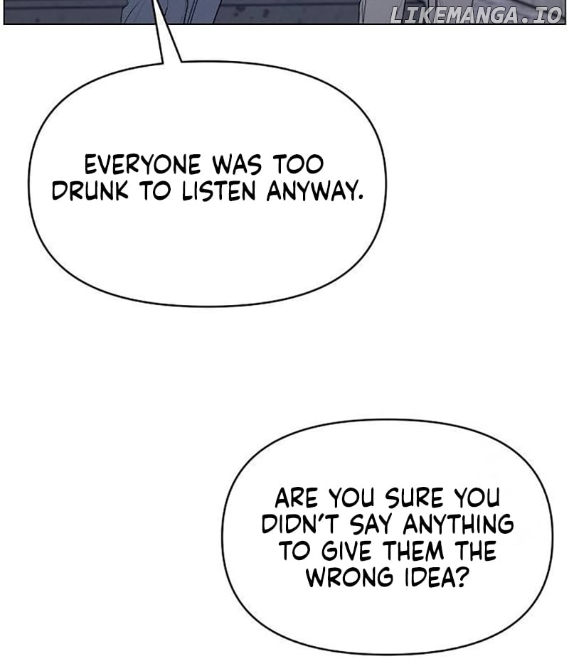 The Perfect Male Lead Chapter 6 - page 118