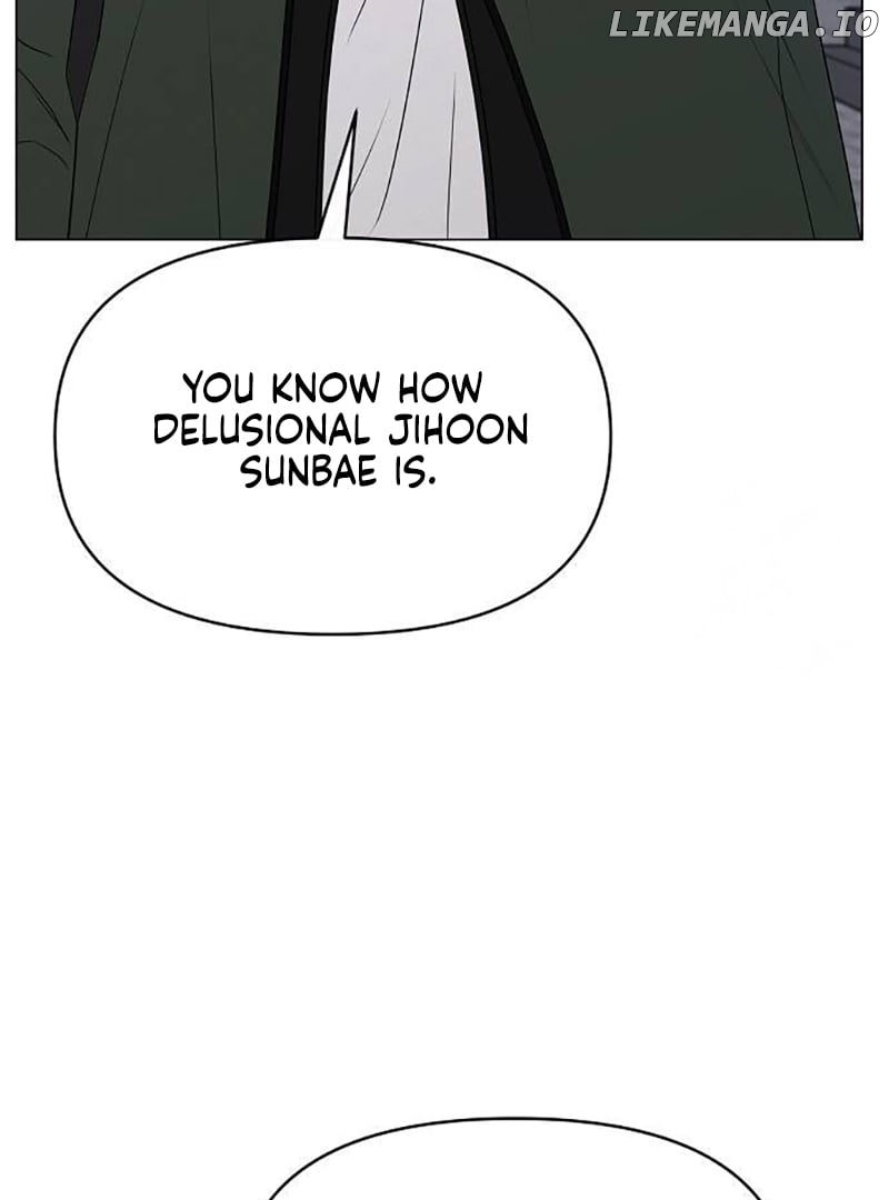 The Perfect Male Lead Chapter 6 - page 120