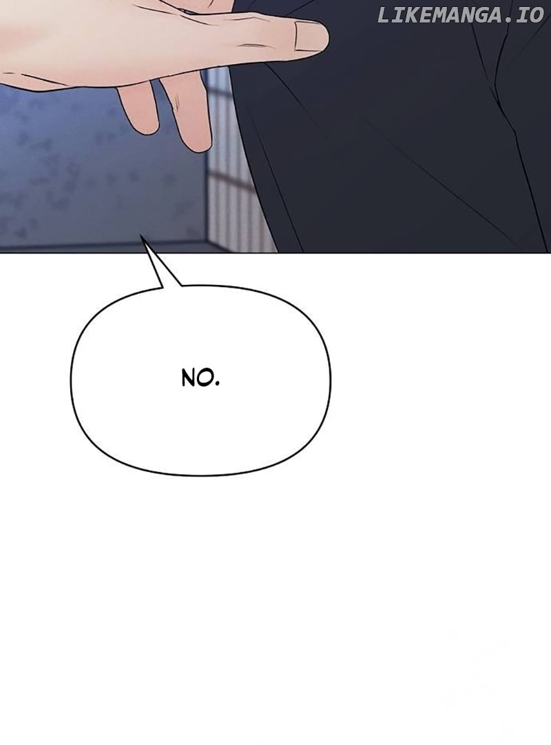 The Perfect Male Lead Chapter 6 - page 123