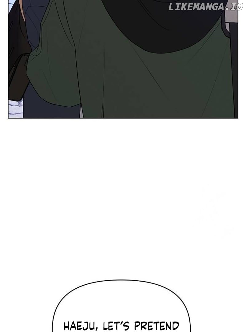 The Perfect Male Lead Chapter 6 - page 125