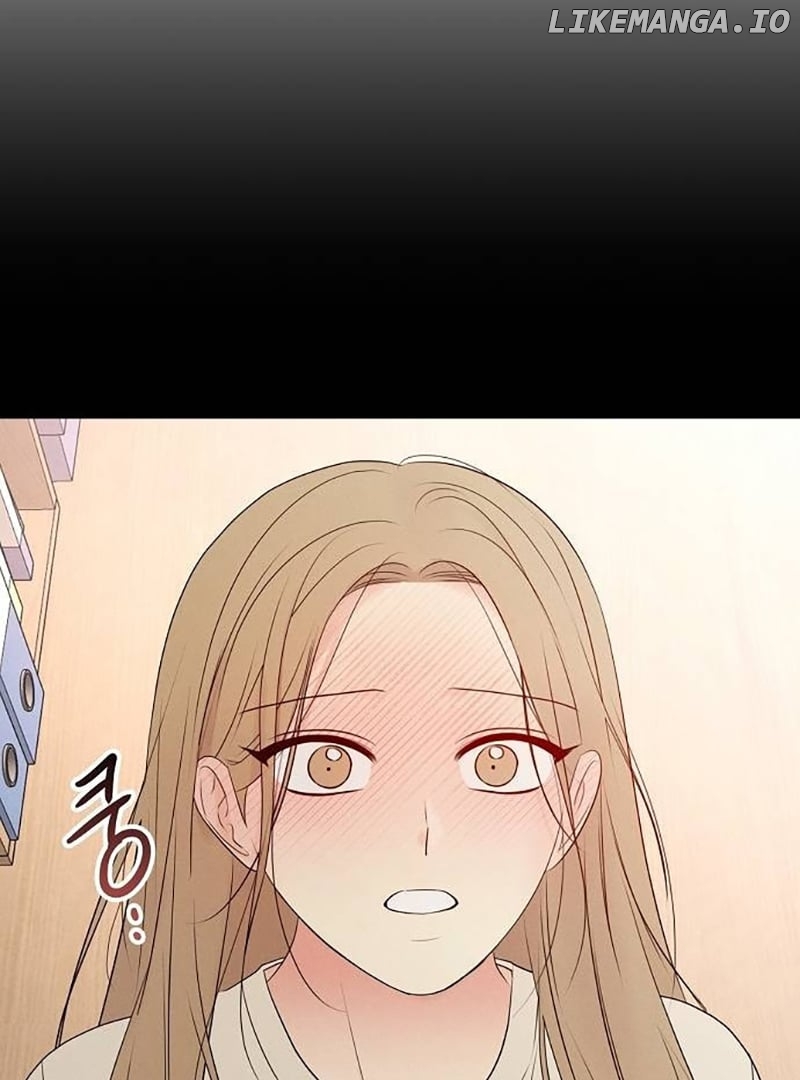 The Perfect Male Lead Chapter 6 - page 14