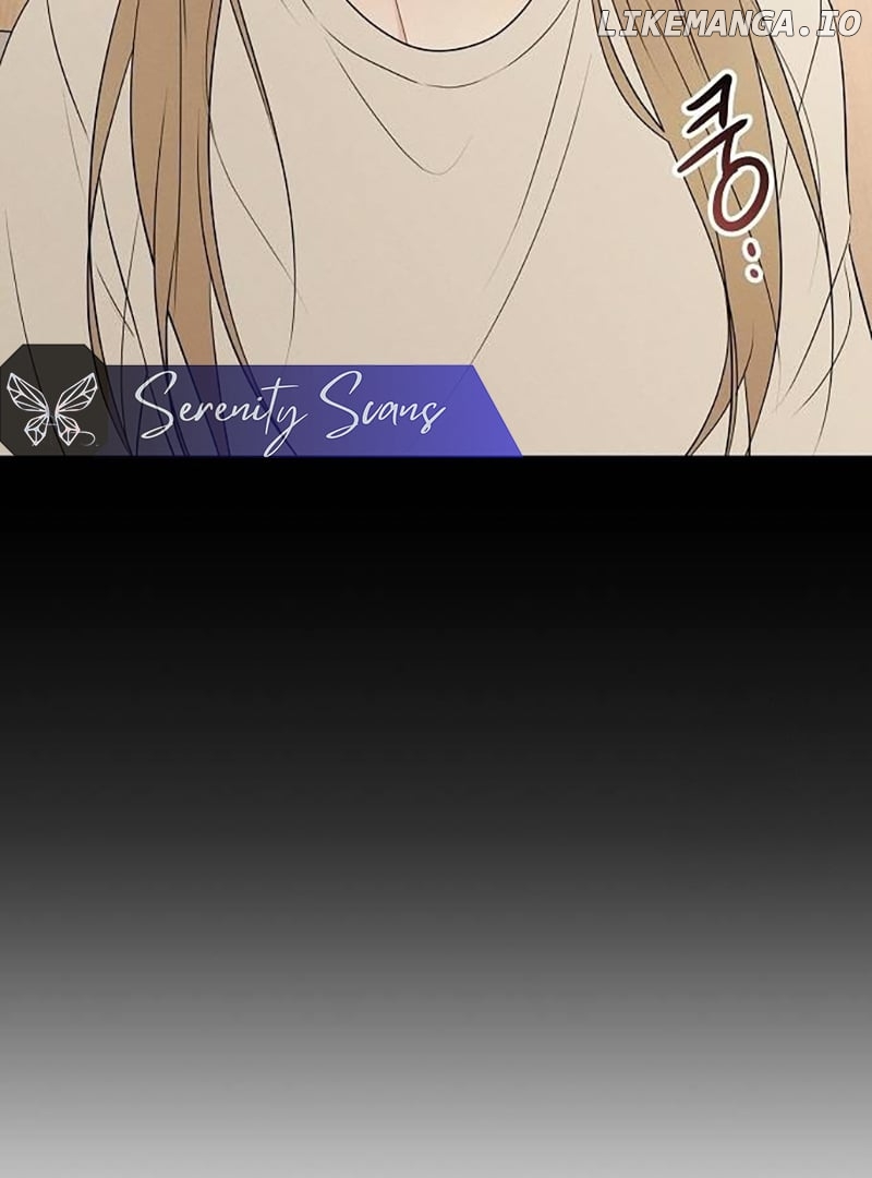 The Perfect Male Lead Chapter 6 - page 15