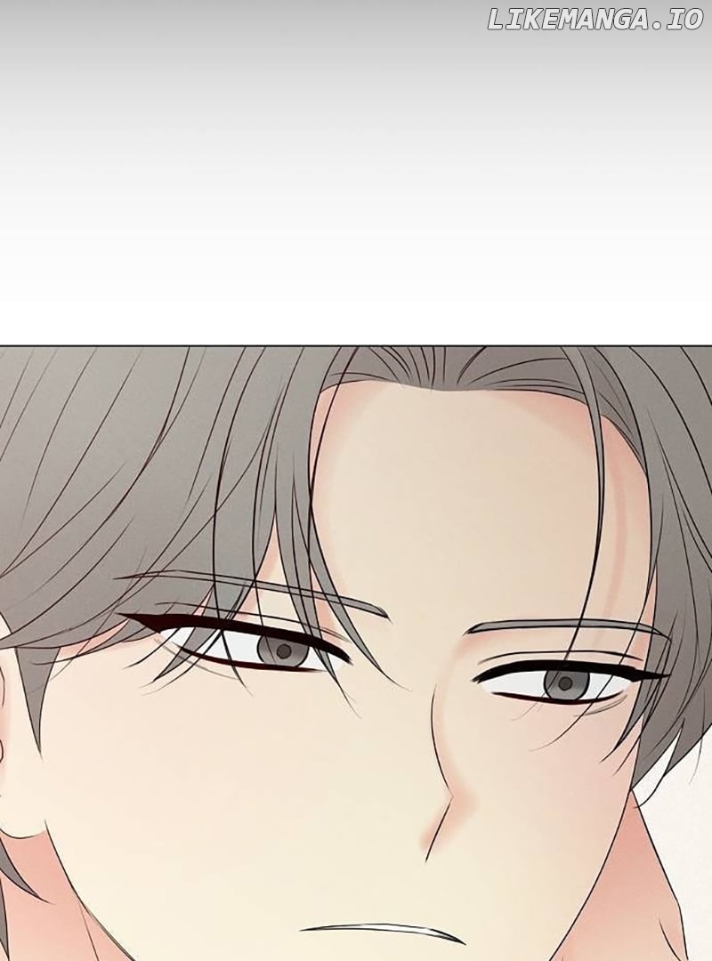 The Perfect Male Lead Chapter 6 - page 16