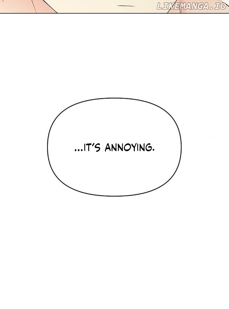 The Perfect Male Lead Chapter 6 - page 17