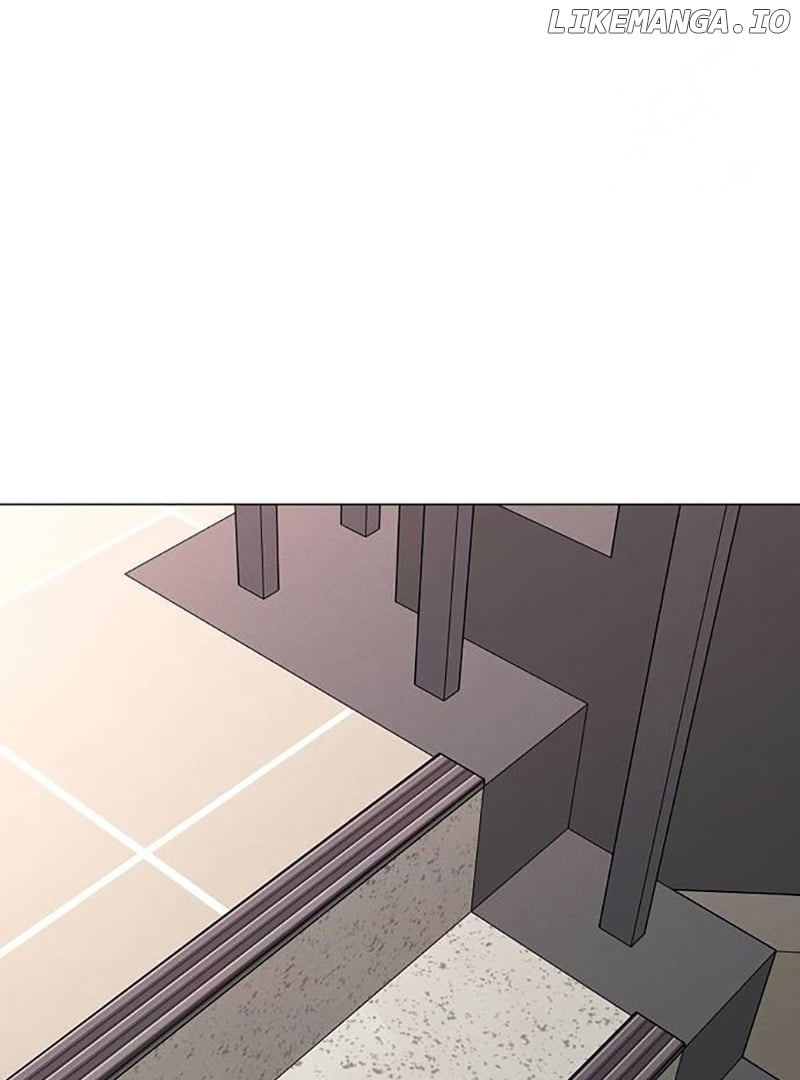 The Perfect Male Lead Chapter 6 - page 19