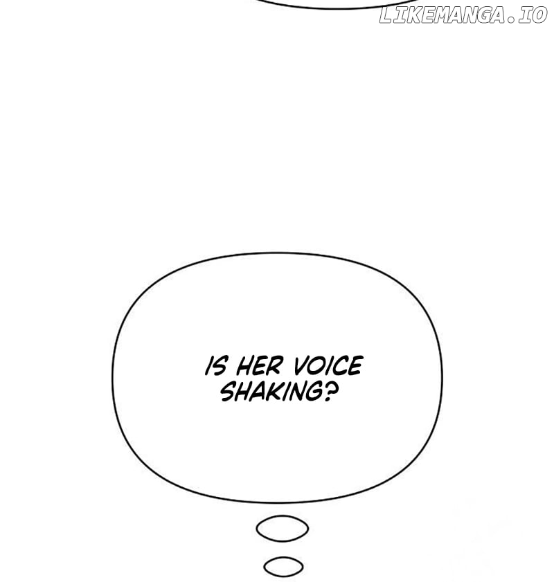 The Perfect Male Lead Chapter 6 - page 22