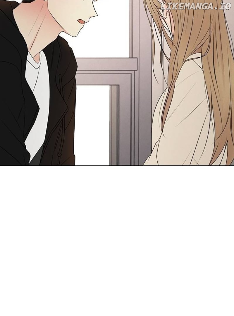 The Perfect Male Lead Chapter 6 - page 25