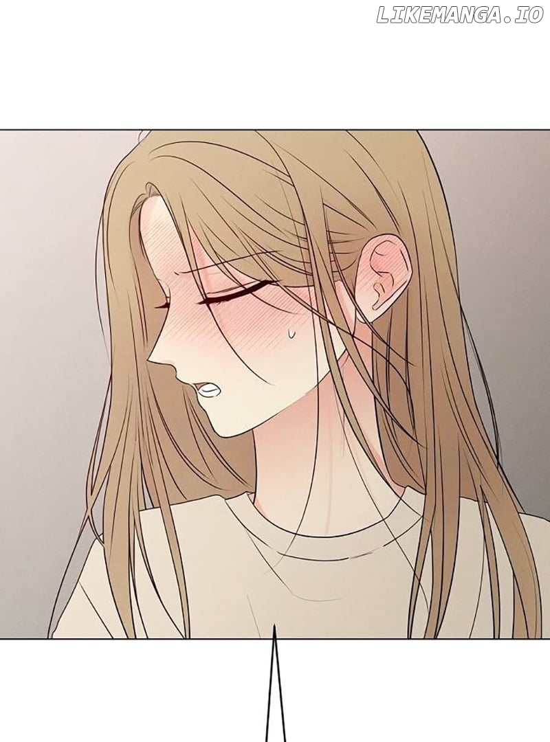 The Perfect Male Lead Chapter 6 - page 26