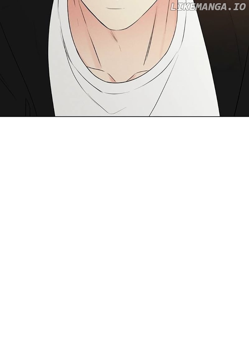 The Perfect Male Lead Chapter 6 - page 28