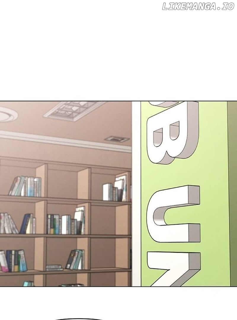 The Perfect Male Lead Chapter 6 - page 29