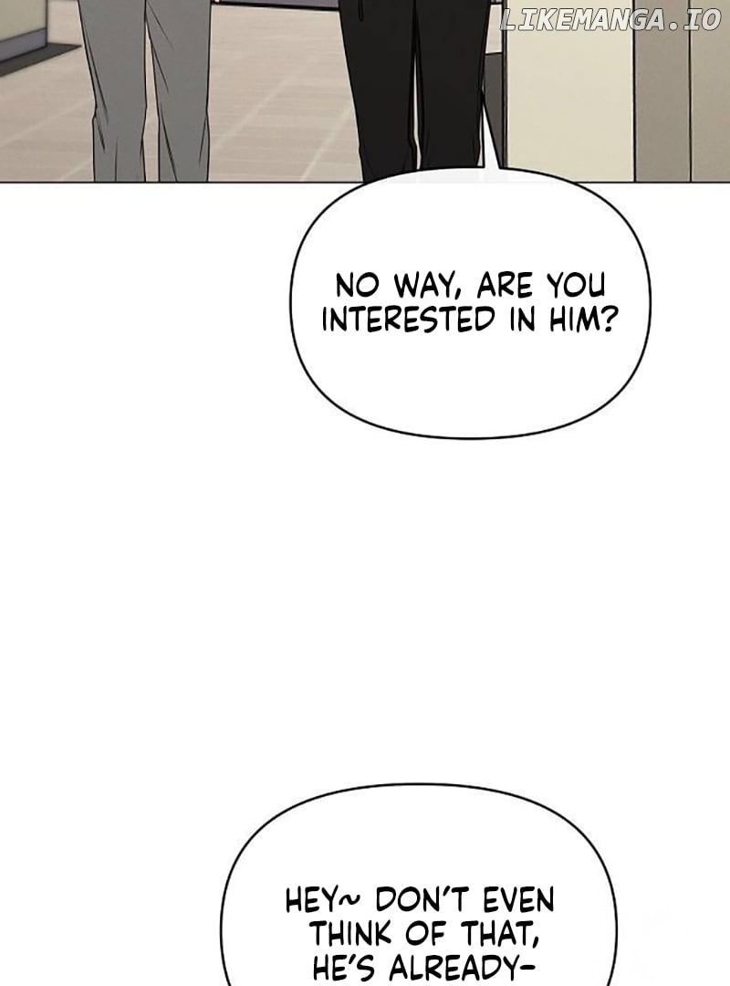The Perfect Male Lead Chapter 6 - page 36