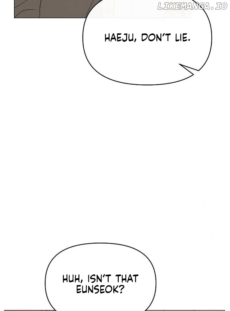 The Perfect Male Lead Chapter 6 - page 38