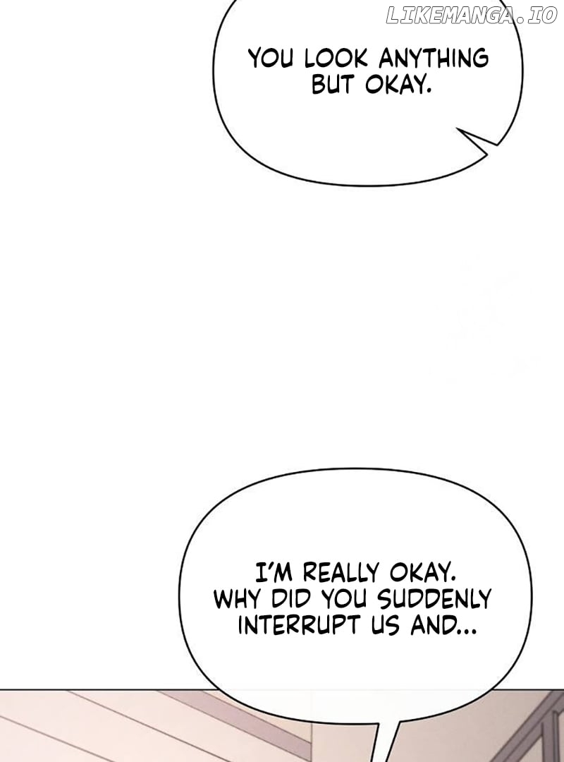 The Perfect Male Lead Chapter 6 - page 40