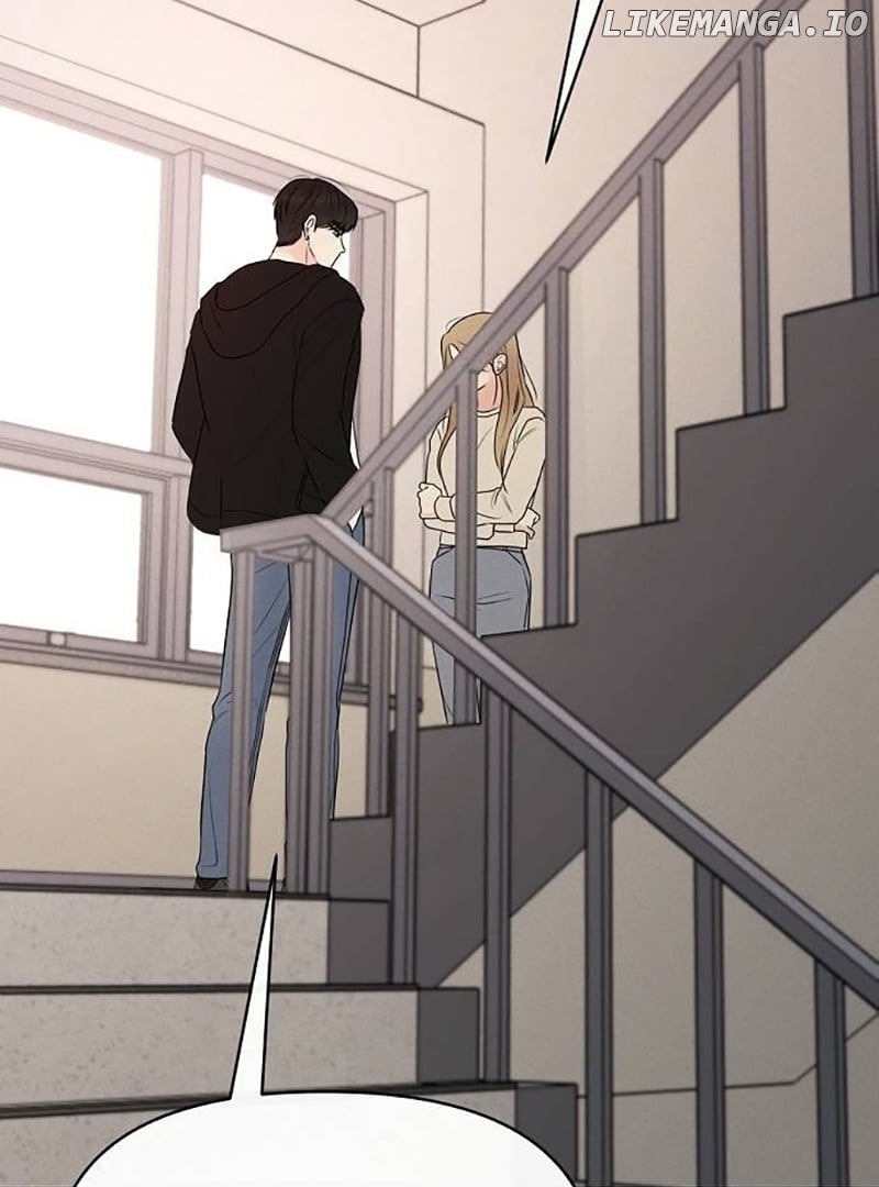 The Perfect Male Lead Chapter 6 - page 41