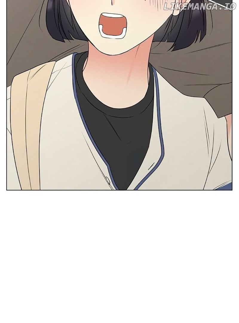 The Perfect Male Lead Chapter 6 - page 49