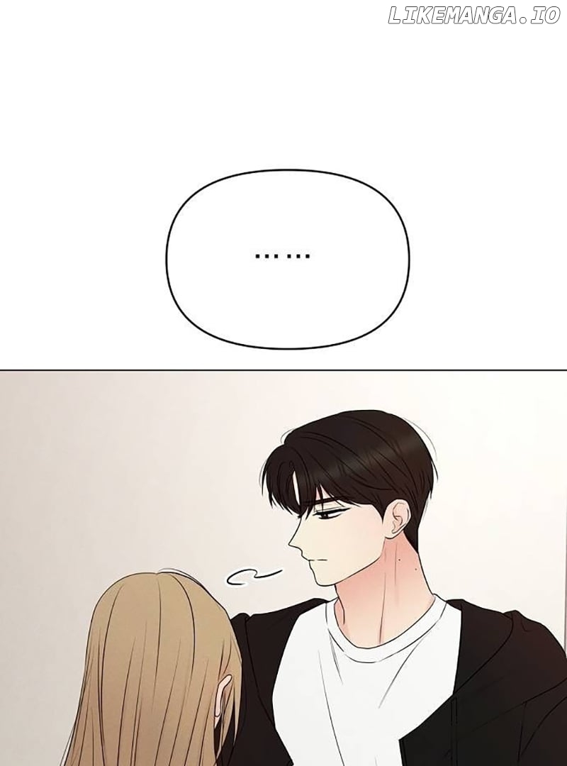 The Perfect Male Lead Chapter 6 - page 50