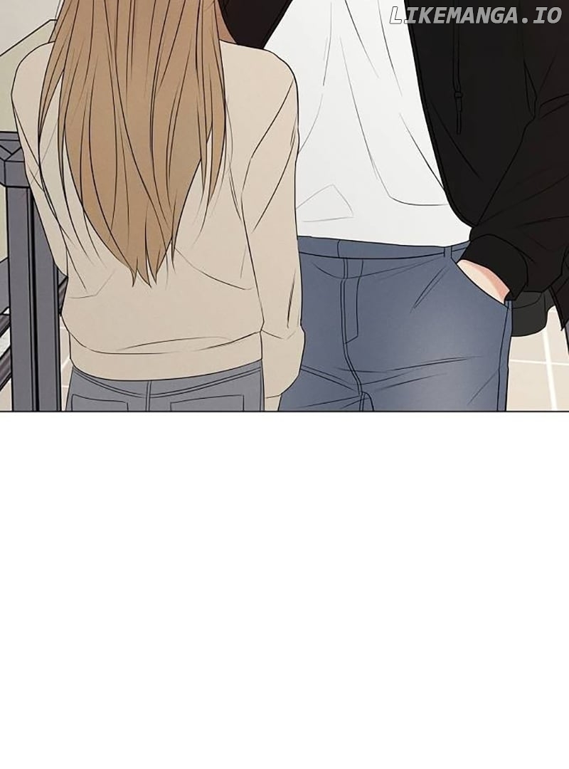 The Perfect Male Lead Chapter 6 - page 51