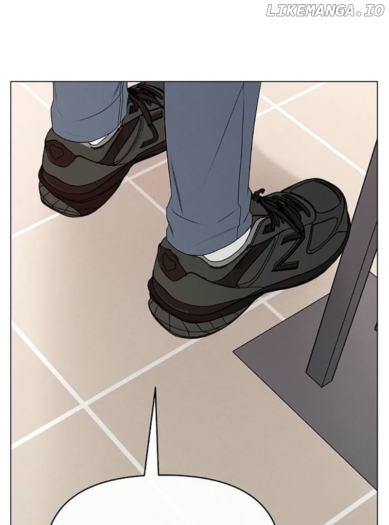 The Perfect Male Lead Chapter 6 - page 52